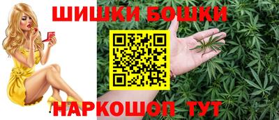 не бодяженный Белореченск