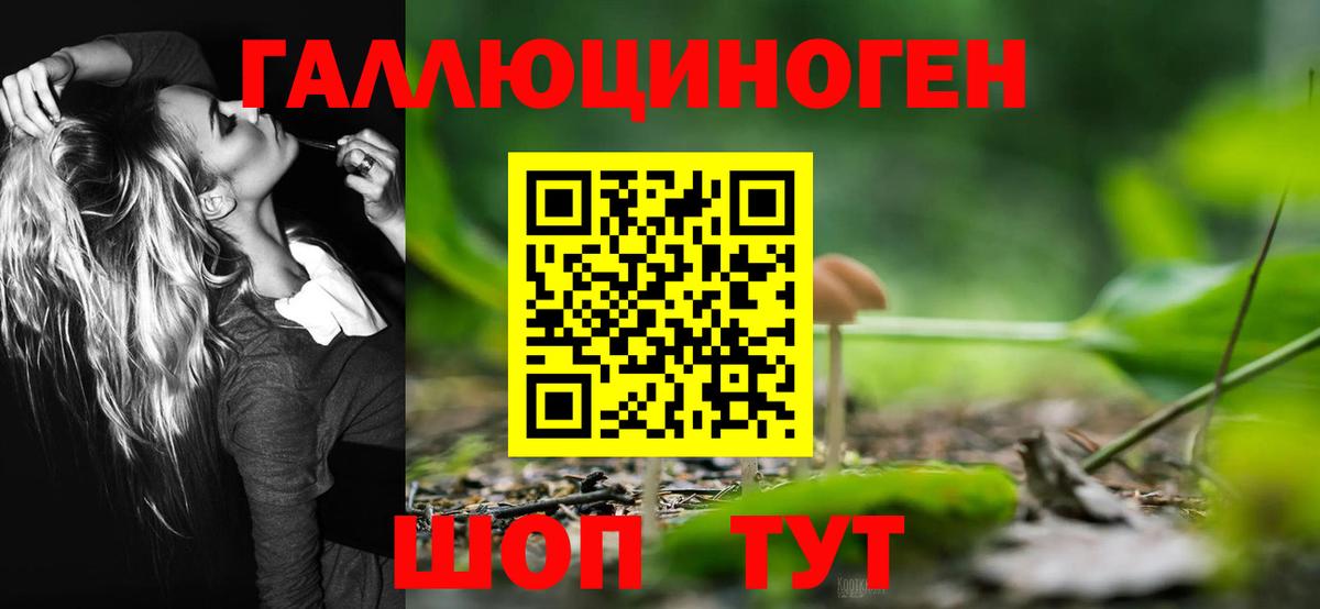 Псилоцибиновые грибы мухоморы  Вход с VPN  Братск 